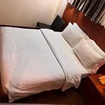 Haven Grande Hotel
